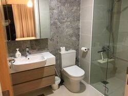 The Lakefront Residences (D22), Condominium #466562241